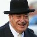 Benutzeravatar