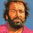 Benutzeravatar