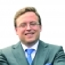 Benutzeravatar
