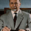 Benutzeravatar