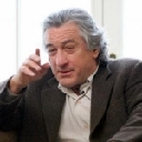 Benutzeravatar