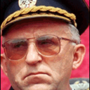 Benutzeravatar