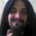 Benutzeravatar