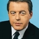 Benutzeravatar