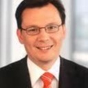 Benutzeravatar