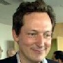 Benutzeravatar