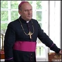 Benutzeravatar