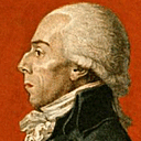 Benutzeravatar