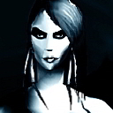 Benutzeravatar
