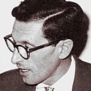 Benutzeravatar