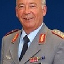Benutzeravatar