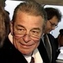 Benutzeravatar