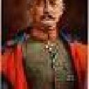 Benutzeravatar