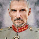 Benutzeravatar