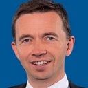 Benutzeravatar