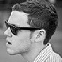 Benutzeravatar