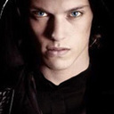 Benutzeravatar