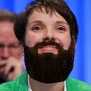 Benutzeravatar