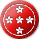 Benutzeravatar