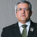 Benutzeravatar