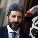 Benutzeravatar