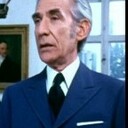 Benutzeravatar