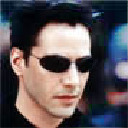Benutzeravatar