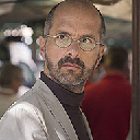 Benutzeravatar