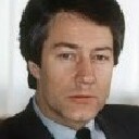 Benutzeravatar