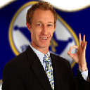 Benutzeravatar