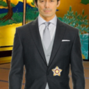Benutzeravatar