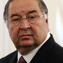 Benutzeravatar