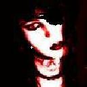 Benutzeravatar