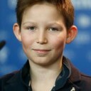 Benutzeravatar