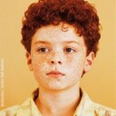Benutzeravatar