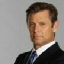 Benutzeravatar