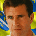 Benutzeravatar