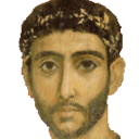 Benutzeravatar