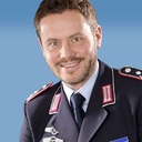 Benutzeravatar