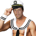 Benutzeravatar