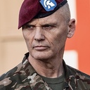Benutzeravatar