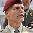 Benutzeravatar