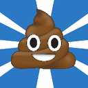 Benutzeravatar