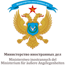 Benutzeravatar