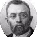 Benutzeravatar