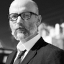 Benutzeravatar