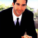 Benutzeravatar