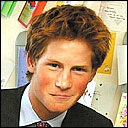 Benutzeravatar