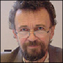 Benutzeravatar