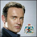 Benutzeravatar